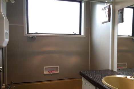 Photo of property in 397 Western Hills Drive, Woodhill, Whangarei, 0110