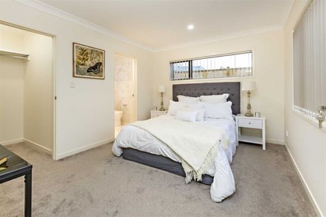 Photo of property in 32 Huamanu Street, Pukekohe, 2120