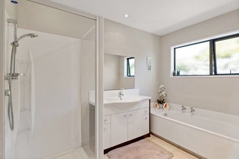 Photo of property in 36 Westmont Street, Ilam, Christchurch, 8041