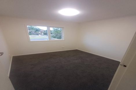 Photo of property in 39 Kent Street, Levin, 5510