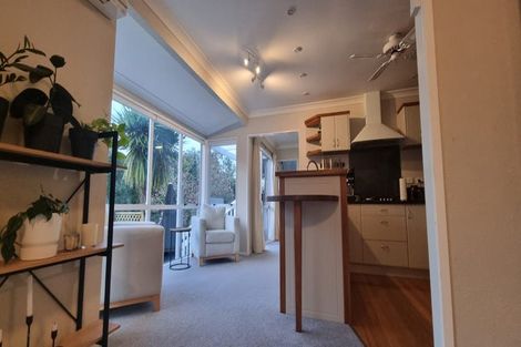 Photo of property in 165 Buckville Road, Buckland, Pukekohe, 2677