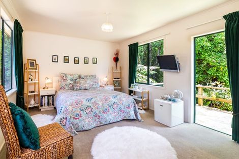 Photo of property in 3245 Poihipi Road, Marotiri, Mangakino, 3492