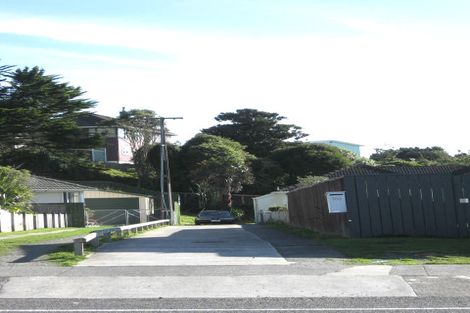 Photo of property in 161 Mungavin Avenue, Ranui, Porirua, 5024