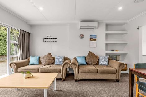 Photo of property in 54b William Street, Richmond, 7020