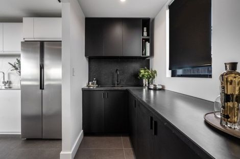 Photo of property in 22 William Fraser Crescent, Saint Heliers, Auckland, 1071