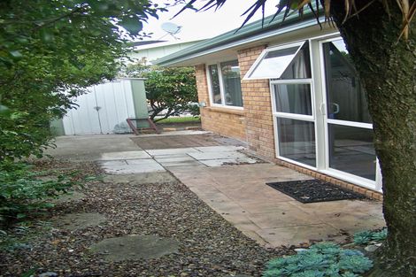 Photo of property in 49a Weld Street, Cambridge, 3434