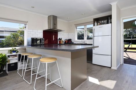 Photo of property in 60 Parkers Road, Tahunanui, Nelson, 7011