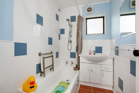 Photo of property in 47 Poland Street, Waikino, Waihi, 3682