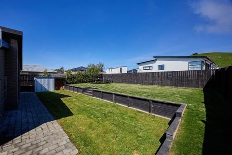 Photo of property in 4 Tauhou Place, Kaikoura, 7300
