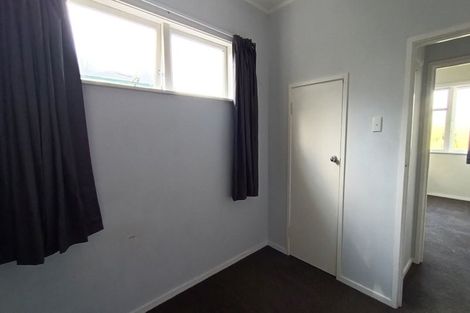 Photo of property in 121 Pembroke Road, Wilton, Wellington, 6012