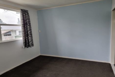 Photo of property in 14 Vivian Street, Melville, Hamilton, 3206