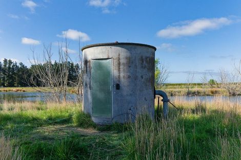 Photo of property in 35 Brighton Street, Island Bay, Wellington, 6023