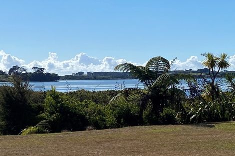 Photo of property in 70 Molesworth Drive, Mangawhai, 0505