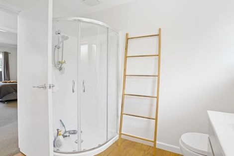 Photo of property in 45 Emlyn Place, Avondale, Christchurch, 8061