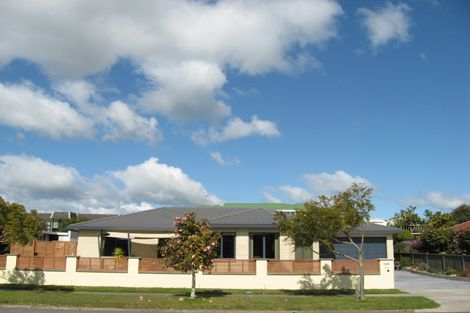 Photo of property in 23 Hikurangi Street, Whakatane, 3120