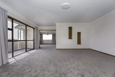 Photo of property in 9a Greta Street, South Hill, Oamaru, 9400