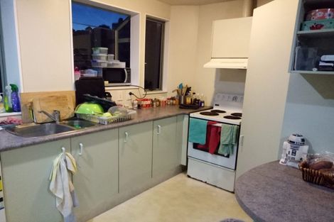 Photo of property in 287f The Terrace, Te Aro, Wellington, 6011