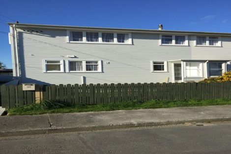 Photo of property in 1/17 Trevethick Grove, Woburn, Lower Hutt, 5010