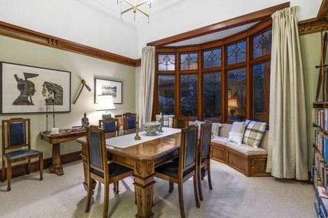 Photo of property in 32 Tweed Street, Roslyn, Dunedin, 9010