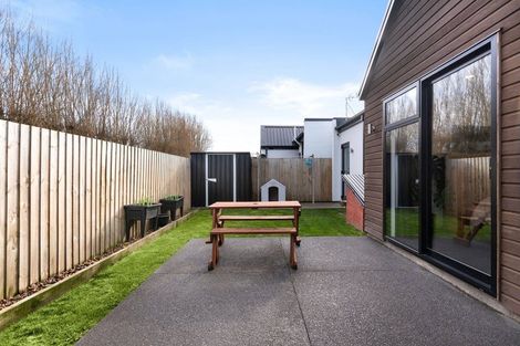 Photo of property in 12 Founders Lane, Yaldhurst, Christchurch, 8042