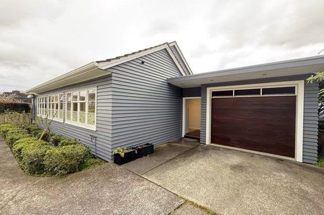 Photo of property in 8 Aberfoyle Street, Epsom, Auckland, 1023