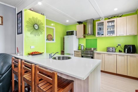 Photo of property in 8 Rangiora Street, Mangakino, 3421