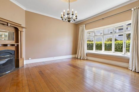 Photo of property in 11 Gladwin Road, Epsom, Auckland, 1023