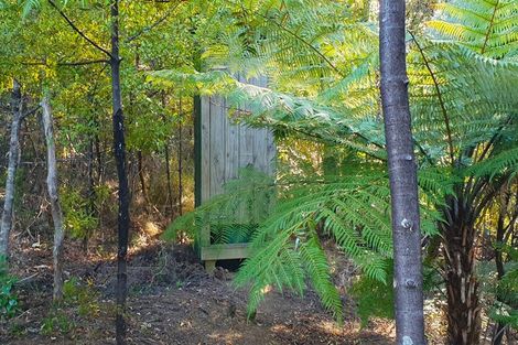 Photo of property in 457 Tuateawa Road, Tuateawa, Coromandel, 3583