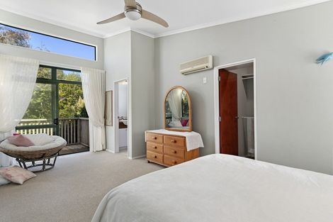 Photo of property in 177b Old Kaimai Road, Lower Kaimai, Tauranga, 3171