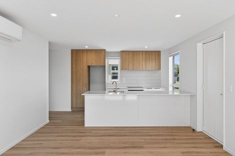 Photo of property in 1/9 Gresford Street, Edgeware, Christchurch, 8013