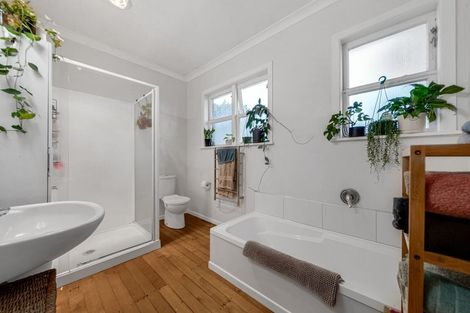 Photo of property in 162 Princes Street West, Pukekohe, 2120