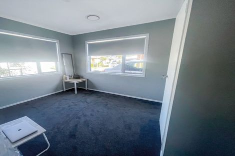 Photo of property in 7 Ron Fawcett Way, Wainuiomata, Lower Hutt, 5014