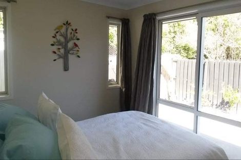 Photo of property in 2/95b Barrington Street, Somerfield, Christchurch, 8024