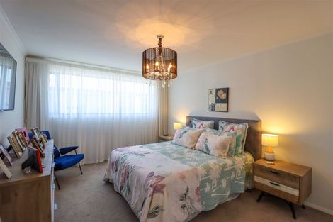 Photo of property in 219 Douglas Street, Highfield, Timaru, 7910