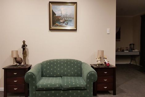 Photo of property in 71 Hokonui Drive, Gore, 9710