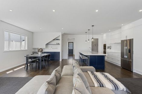 Photo of property in 123 John Street, Ponsonby, Auckland, 1011