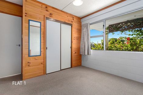 Photo of property in 200 Pohutukawa Avenue, Ohope, 3121