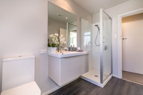 Photo of property in 1/304 Withells Road, Avonhead, Christchurch, 8042