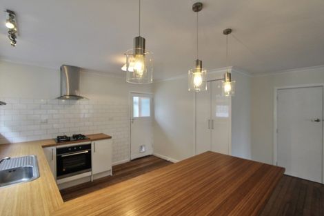 Photo of property in 11 Benella Street, Tokoroa, 3420