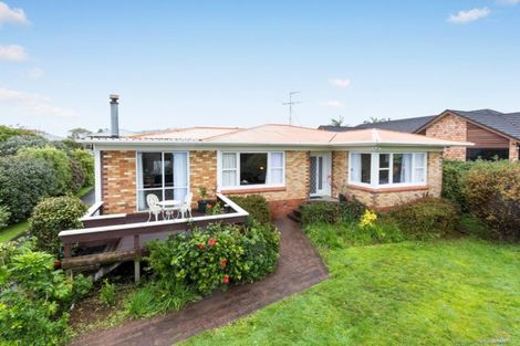 Photo of property in 10 Beresford Street, Pukekohe, 2120