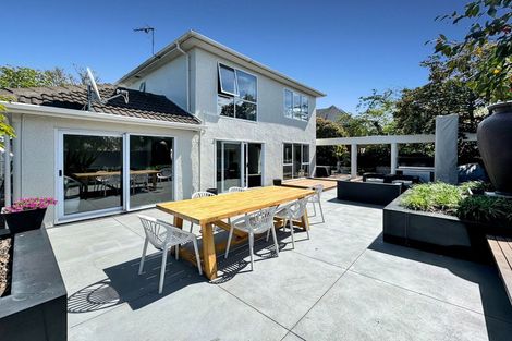 Photo of property in 70 Lake Terrace Road, Burwood, Christchurch, 8061