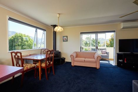 Photo of property in 18 Rakanui Road, Peketa, Kaikoura, 7374