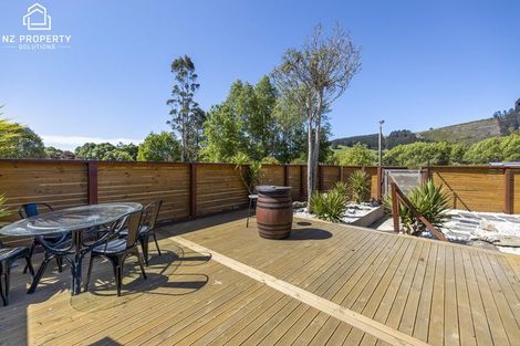 Photo of property in 4/68 Orokonui Road, Waitati, 9085