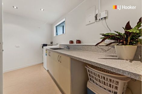 Photo of property in 8 Mission Cove, Company Bay, Dunedin, 9014