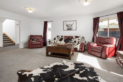 Photo of property in 43a Lakings Road, Springlands, Blenheim, 7201