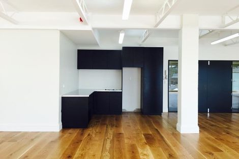 Photo of property in 1b/6 Kingdon Street, Newmarket, Auckland, 1023