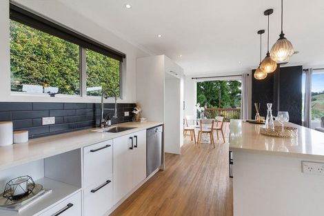 Photo of property in 47 Waitakere Road, Waitakere, Auckland, 0816