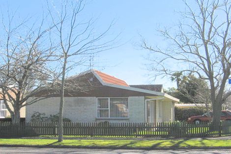 Photo of property in 41b Wellington Street, Hamilton East, Hamilton, 3216
