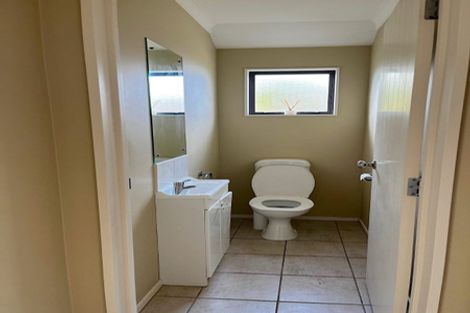 Photo of property in 65b Nelson Street, Howick, Auckland, 2014