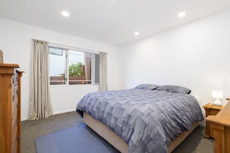 Photo of property in 6c Reynolds Road, Pukekohe, 2120